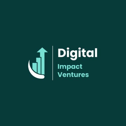 Digital Impact Ventures
